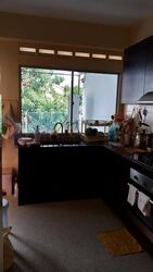 Golden Hill Estate (D19), Terrace #548548531
